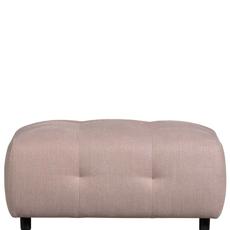 Couchhocker Yukon