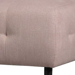 Couchhocker Yukon