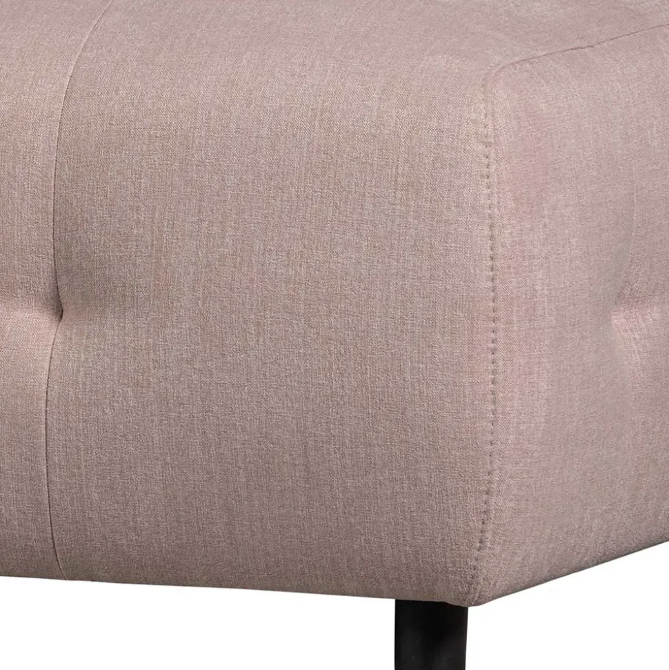 Couchhocker Yukon