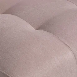 Couchhocker Yukon
