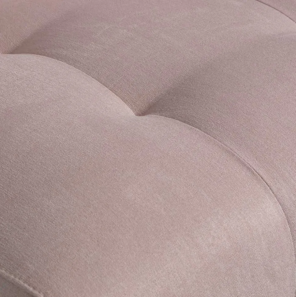 Couchhocker Yukon