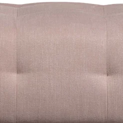 Couchhocker Yukon