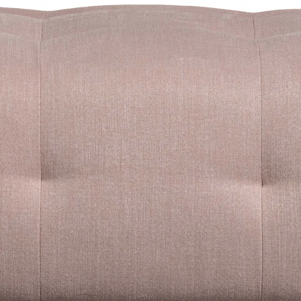 Couchhocker Yukon