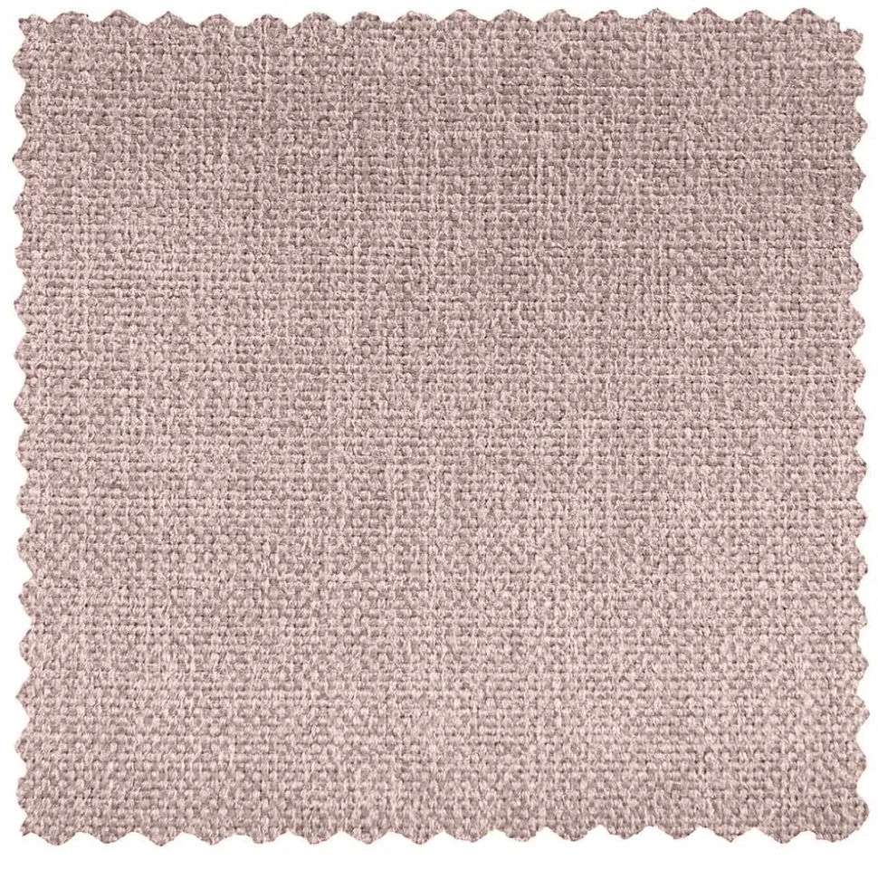 Couchhocker Yukon