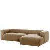 Couchlandschaft Canida