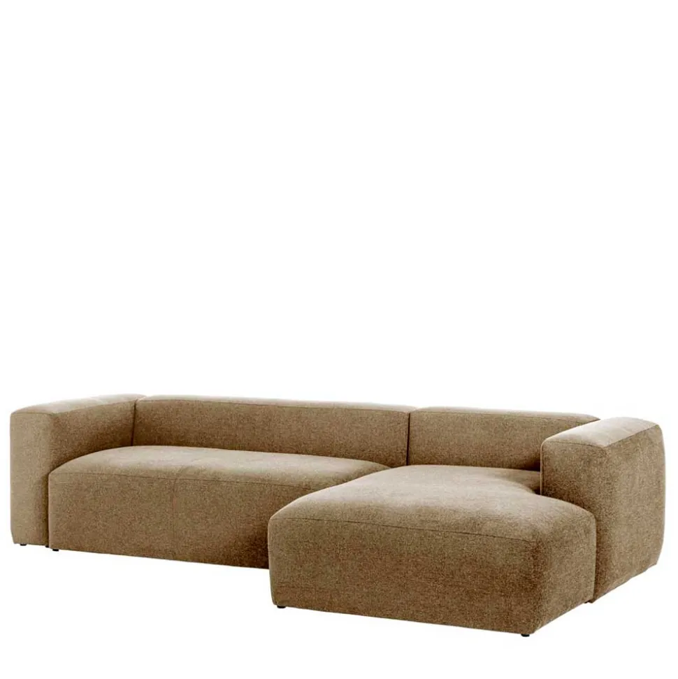 Couchlandschaft Canida
