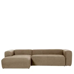 Couchlandschaft Canida