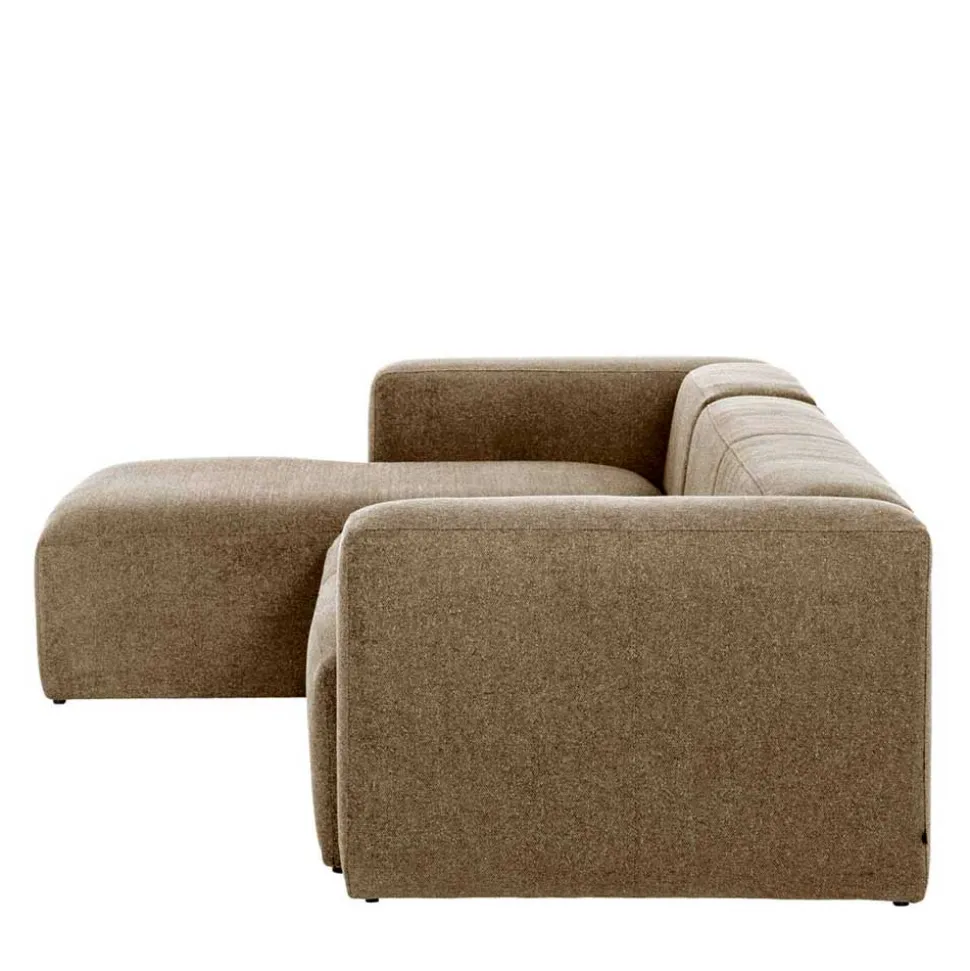 Couchlandschaft Canida