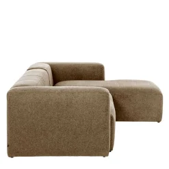 Couchlandschaft Canida