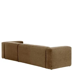 Couchlandschaft Canida