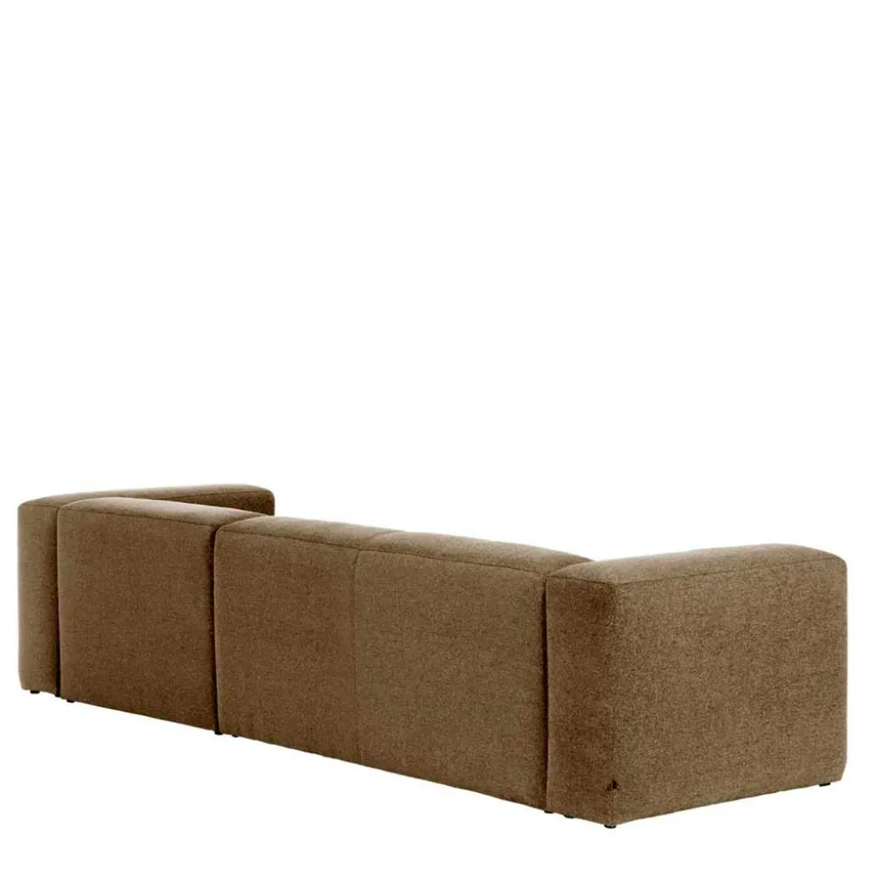 Couchlandschaft Canida
