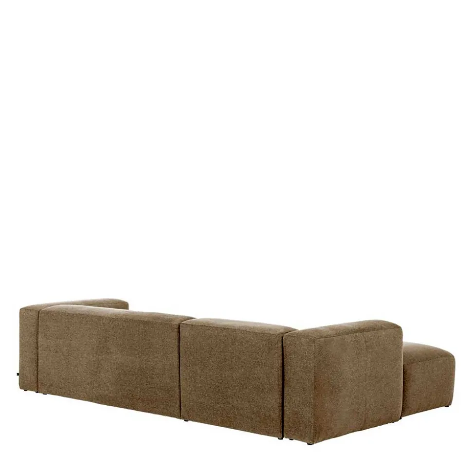 Couchlandschaft Canida