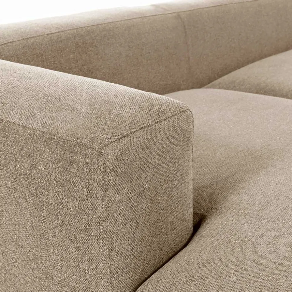 Couchlandschaft Canida