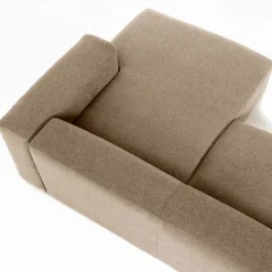 Couchlandschaft Canida