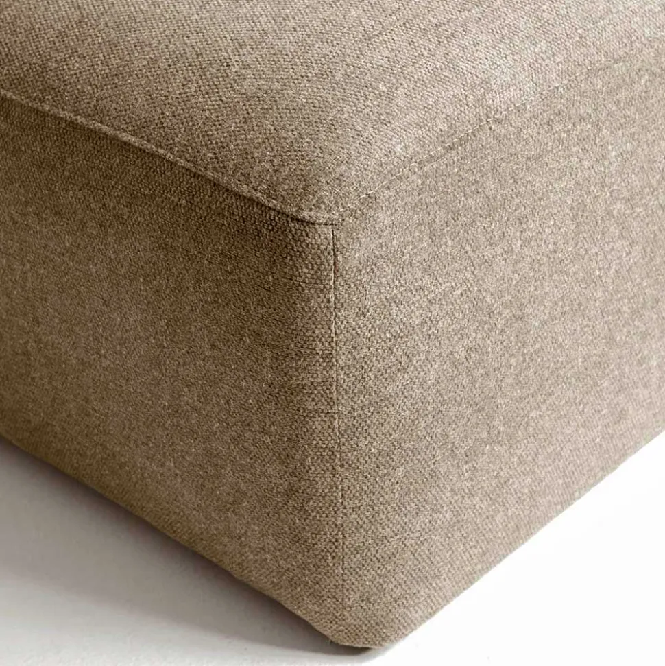 Couchlandschaft Canida