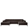 Couchlandschaft Depera