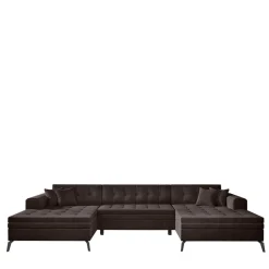 Couchlandschaft Depera
