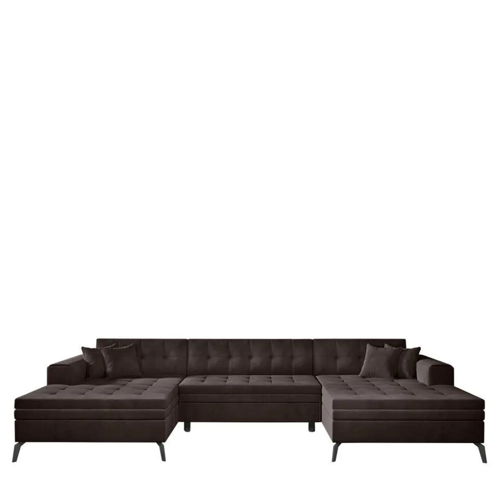 Couchlandschaft Depera