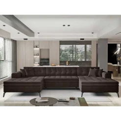 Couchlandschaft Depera