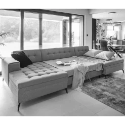 Couchlandschaft Depera