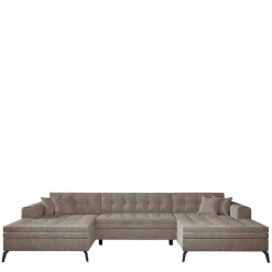 Couchlandschaft Geolorona