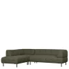 Couchlandschaft Maestoso