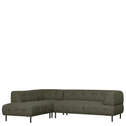 Couchlandschaft Maestoso
