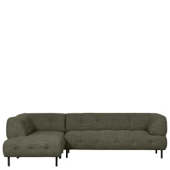 Couchlandschaft Maestoso