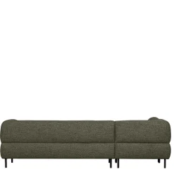 Couchlandschaft Maestoso