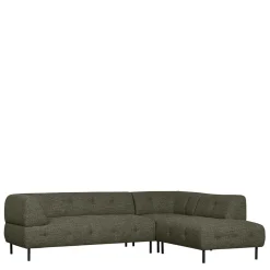 Couchlandschaft Maestoso