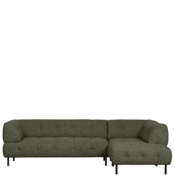 Couchlandschaft Maestoso