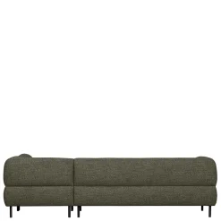 Couchlandschaft Maestoso