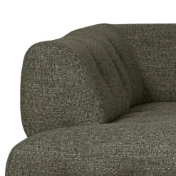 Couchlandschaft Maestoso