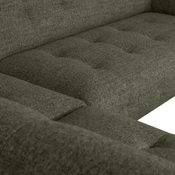 Couchlandschaft Maestoso