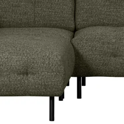 Couchlandschaft Maestoso