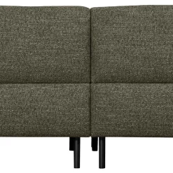 Couchlandschaft Maestoso
