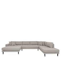 Couchlandschaft Marrone