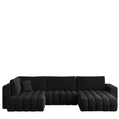 Couchlandschaft Maxi