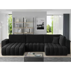 Couchlandschaft Maxi