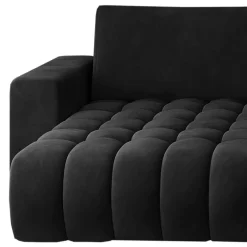 Couchlandschaft Maxi
