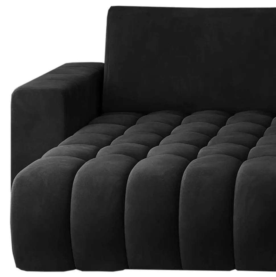 Couchlandschaft Maxi