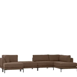 Couchlandschaft modular Rio