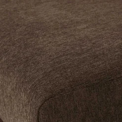 Couchlandschaft modular Rio