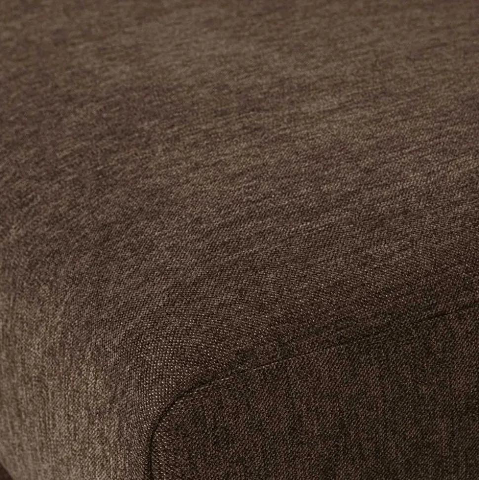 Couchlandschaft modular Rio