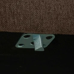 Couchlandschaft modular Rio