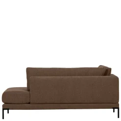 Couchlandschaft modular Rio
