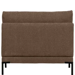 Couchlandschaft modular Rio