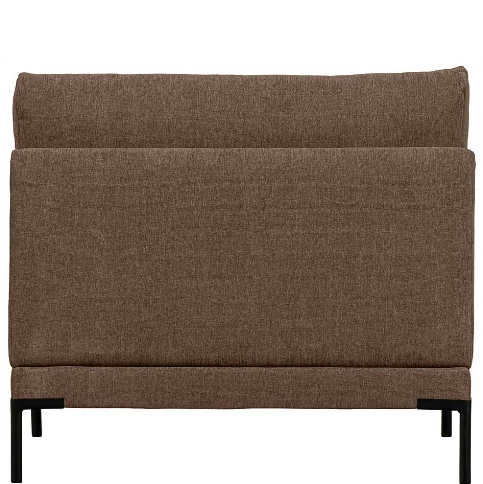 Couchlandschaft modular Rio