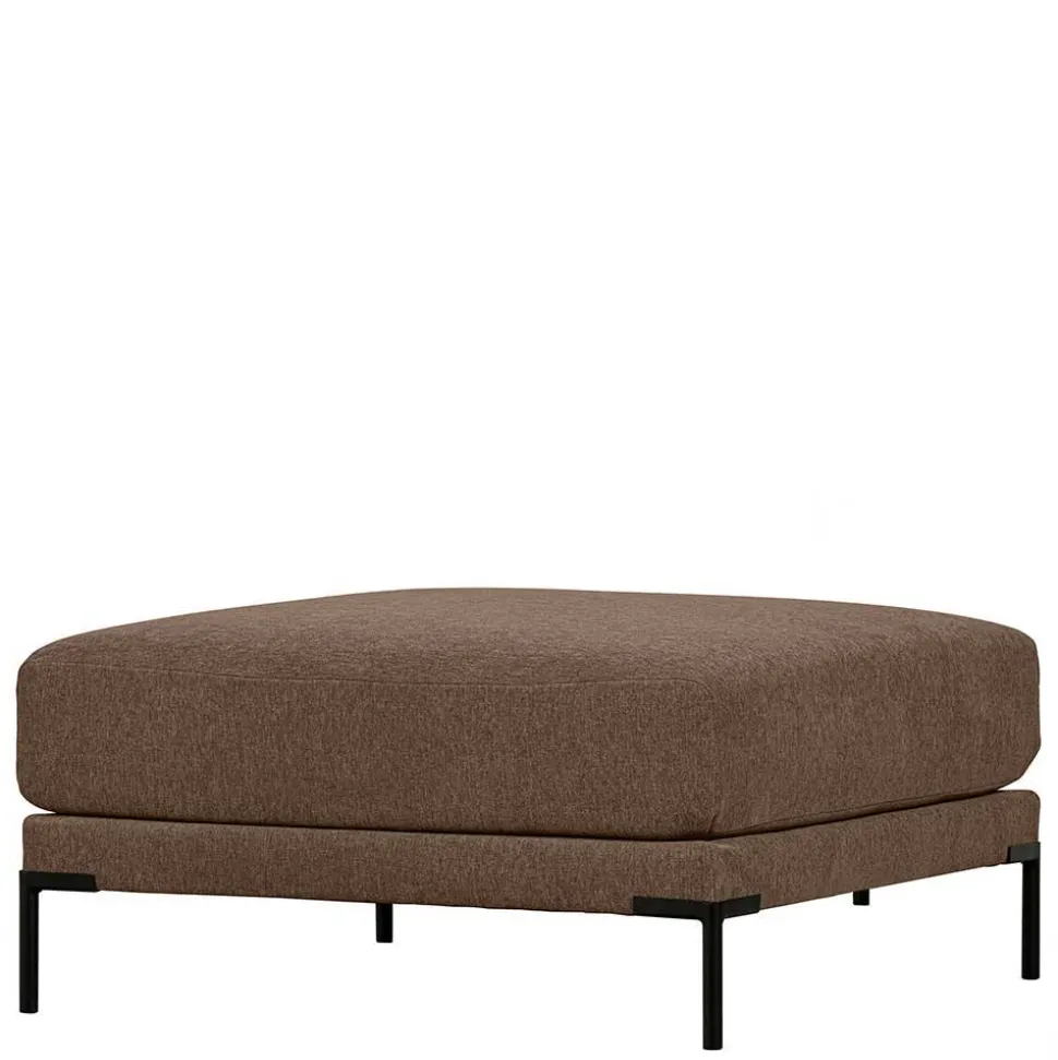 Couchlandschaft modular Rio