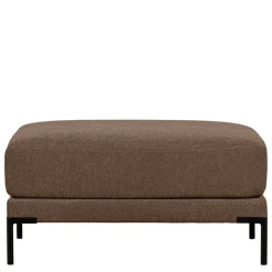 Couchlandschaft modular Rio